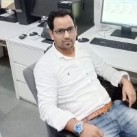 Narendra Singh