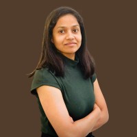 Rohini Badwe
