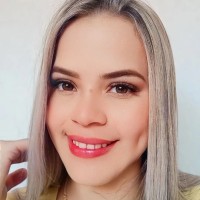 Andreza Lobo