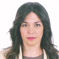 Patricia Vadillo