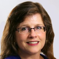 Kimberly Demarco