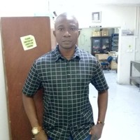 Emeka Thomas Onwugbonu