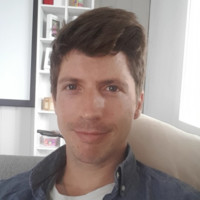 Kjetil Høyme