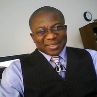 Mensah Owusu