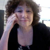 Leslie M Bauman