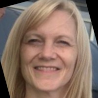 Moira Higgins