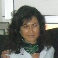 Gaia Cozzani