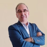Mariano de Pablo de la Cámara
