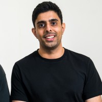 Kapil Vij