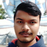 Shubham Singh