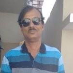 Manoranjan Dutta