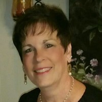 Michelle Jackson