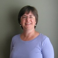 Mary Ellen Sutphin