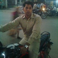 srish shukla