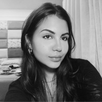 Rebeka Serafim