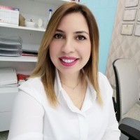 NURDAN GÜNEY