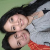 Jehisson Modera