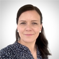 Hilde Jørgensen