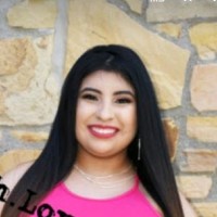 Desiree Escalante