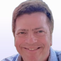 Thomas Brauner