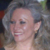 Esperanza Sarmiento