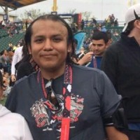 Ruben Neira