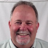 Michael Leibold
