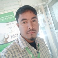 Nurul Hashan Laskar