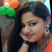Aishwarya Murli