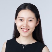 李静学