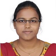 Vadakattu Harisha