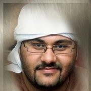 Shereif Daif