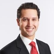Ryan Legato