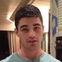 Michael Ellman