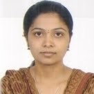 Ramya Venkatesha