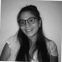 María Milagros Romero