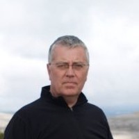 John Hills