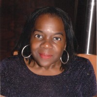Naomi Smith