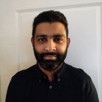Kalpesh Patel