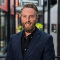 Glen Mccoll (Acecd)