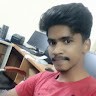 Barath kumar