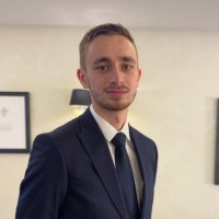 Jérémi Brière