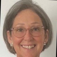 Laura B. Rosenthal