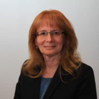 Chantal Martin