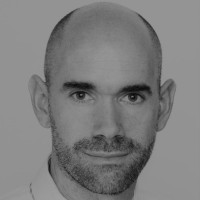 Jeremy V.
