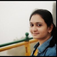 Aarathy S.D
