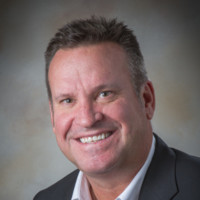 Joe Bauml
