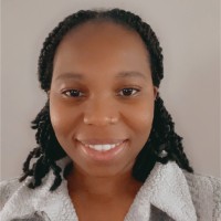 Natassia Powell