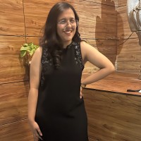 Saloni Sisodia