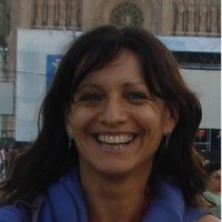 Adriana Rivero